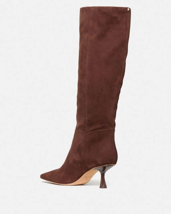 Kate Spade Adele Tall Boot