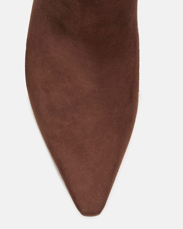 Kate Spade Adele Tall Boot