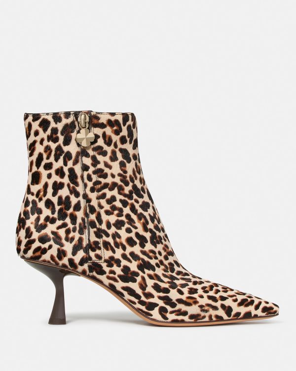 Kate Spade Adele Bootie