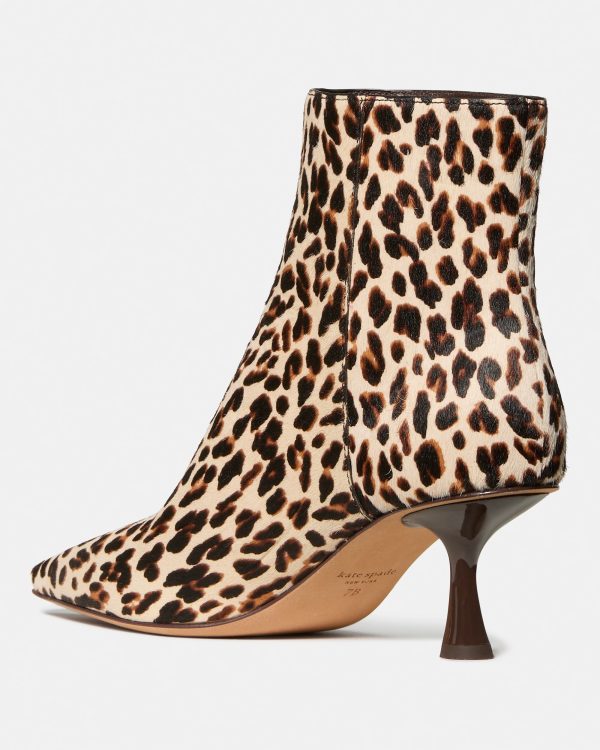Kate Spade Adele Bootie