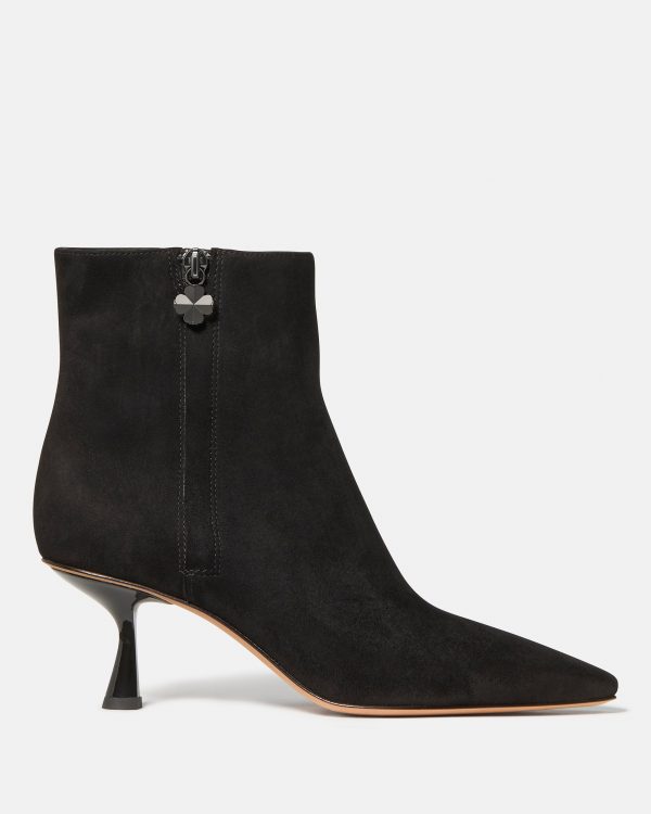 Kate Spade Adele Bootie