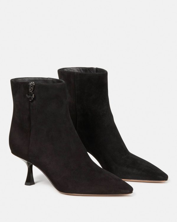 Kate Spade Adele Bootie