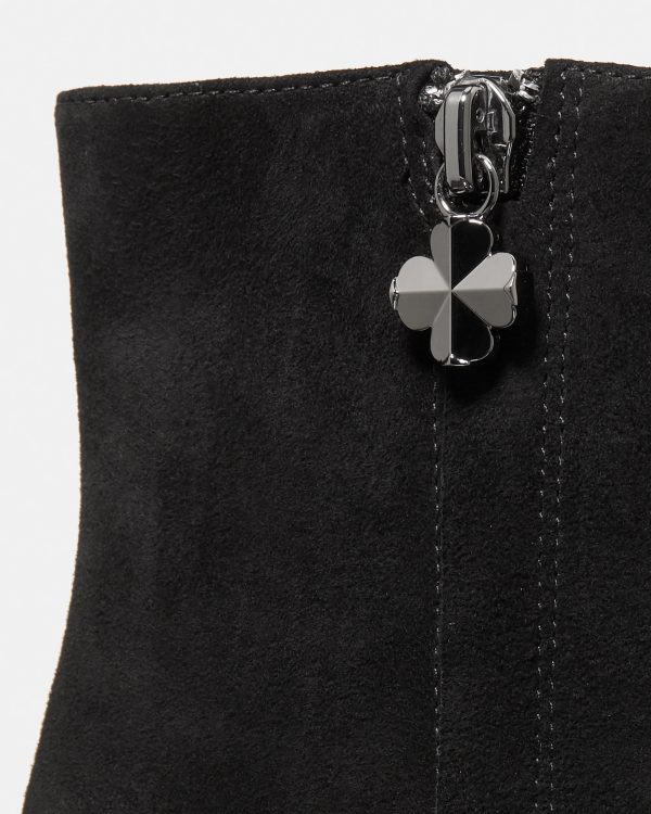 Kate Spade Adele Bootie