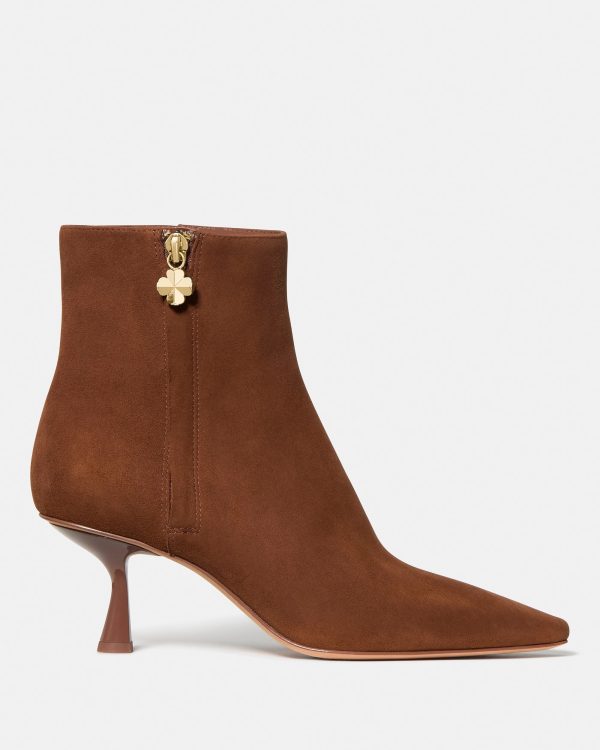Kate Spade Adele Bootie