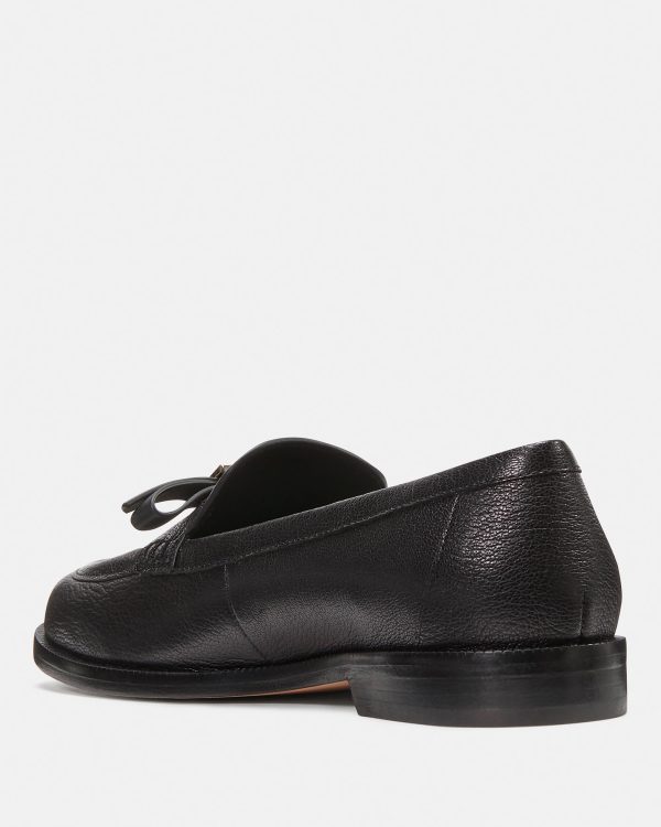 Kate Spade Deco Bow Loafer