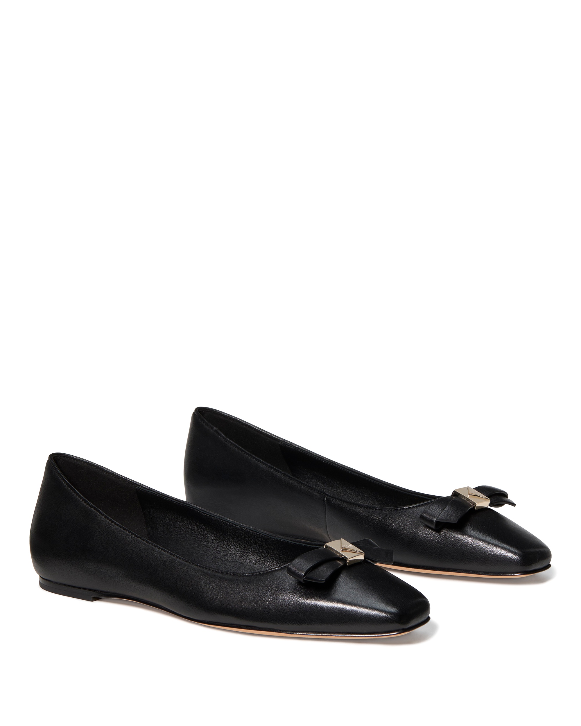 Kate Spade Deco Bow Flat - Image 2