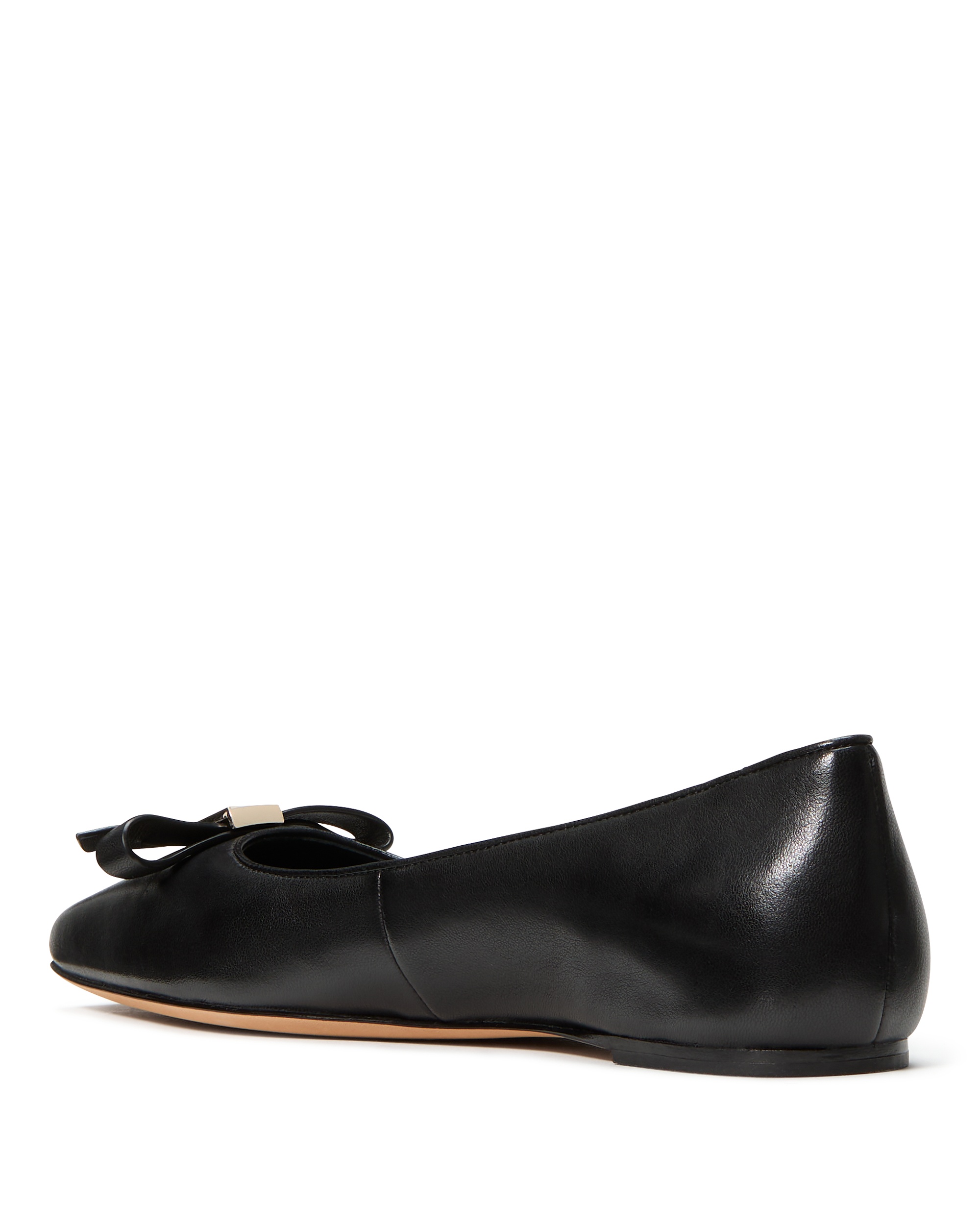 Kate Spade Deco Bow Flat - Image 3