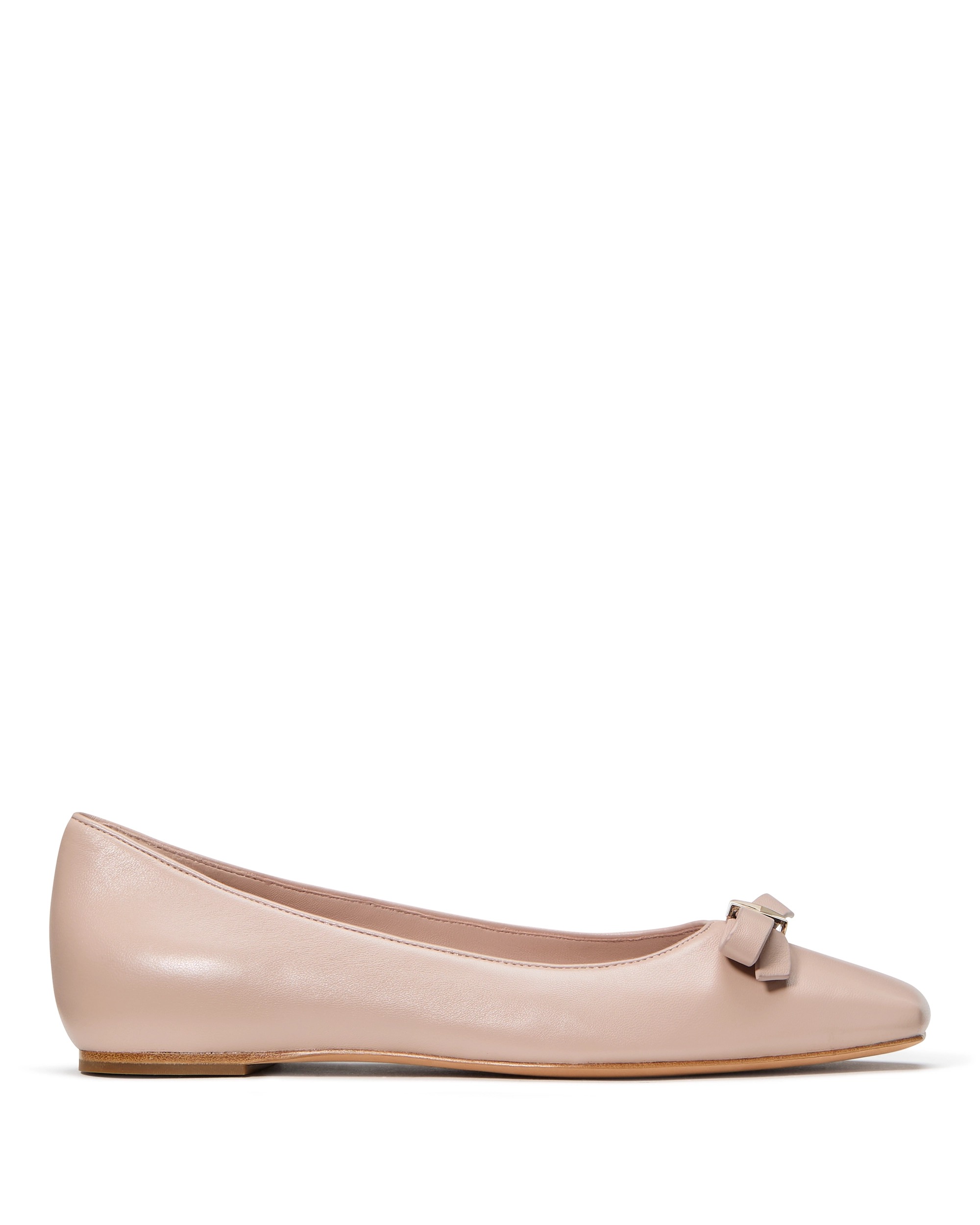 Kate Spade Deco Bow Flat - Image 5