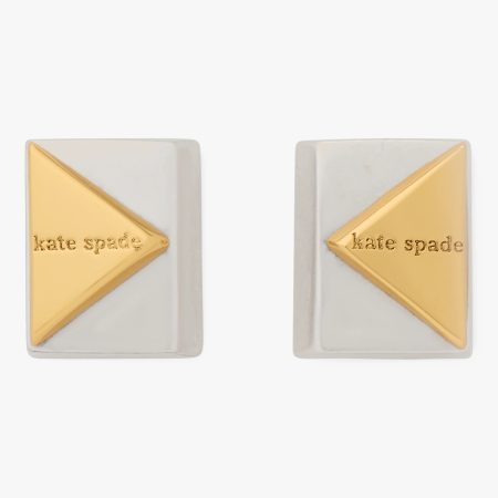 Silver / Gold