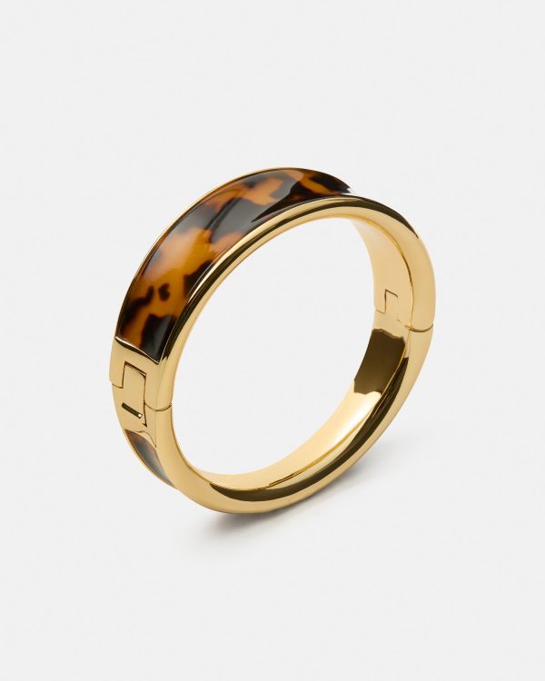 Kate Spade Bold Bangle