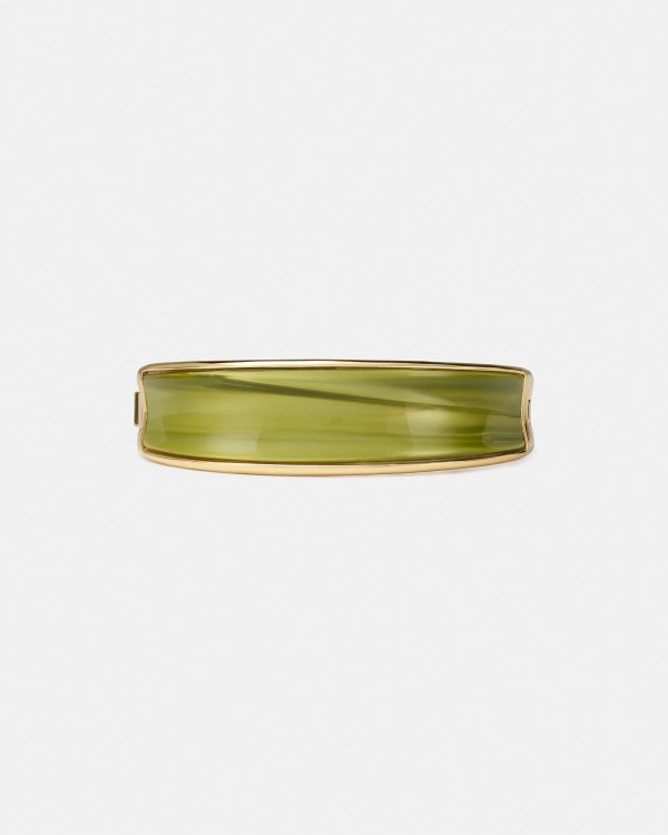 Kate Spade Bold Bangle