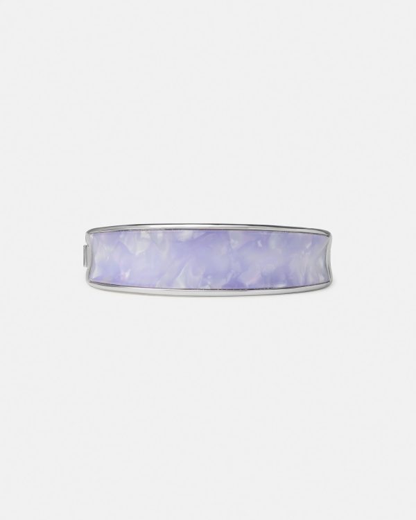 Kate Spade Bold Bangle