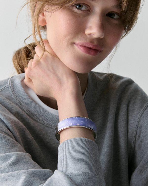 Kate Spade Bold Bangle