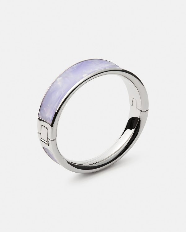 Kate Spade Bold Bangle