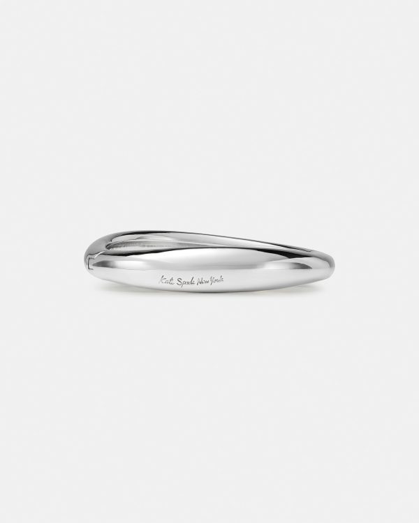Kate Spade Molten Bangle