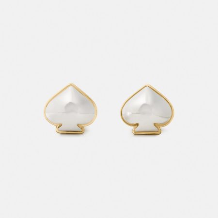 Silver / Gold