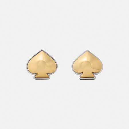 Gold Silver
