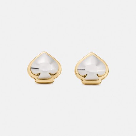 Silver / Gold