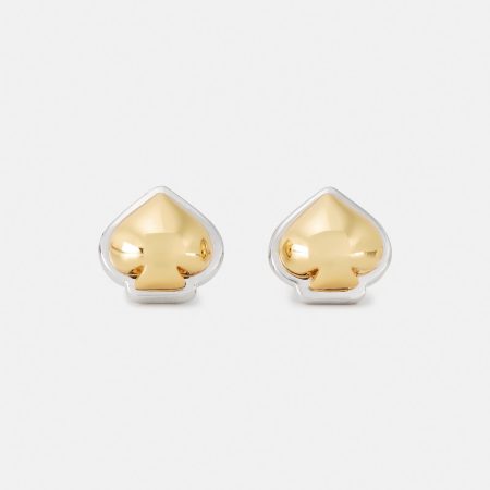 Gold Silver