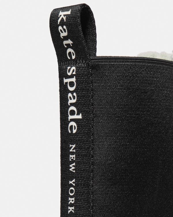 Kate Spade Piper Chelsea Boot
