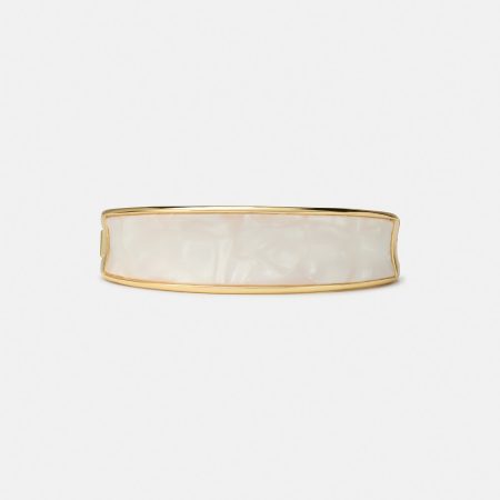Cream Multi