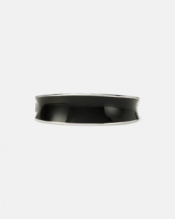 Kate Spade Bold Bangle