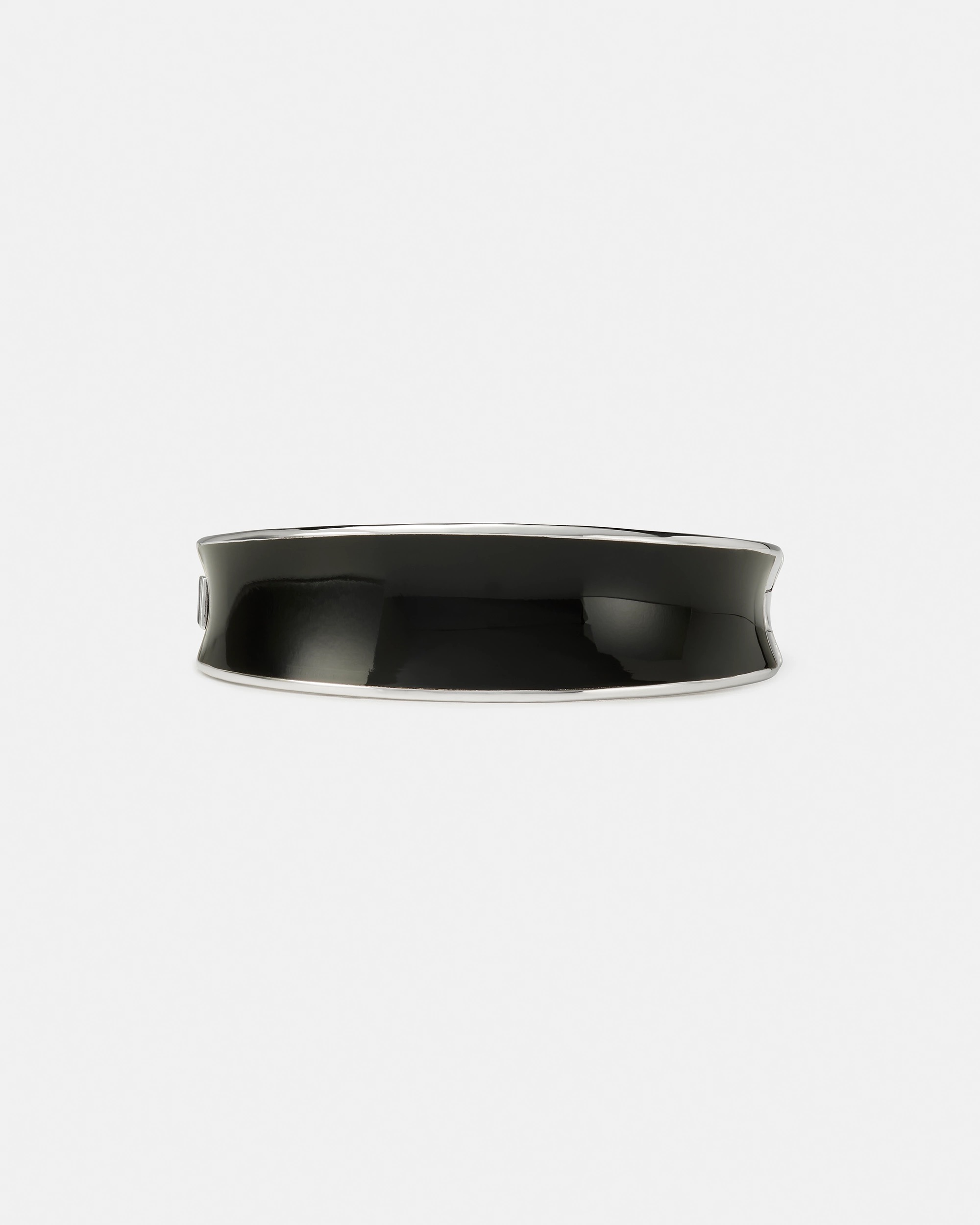 Kate Spade Bold Bangle