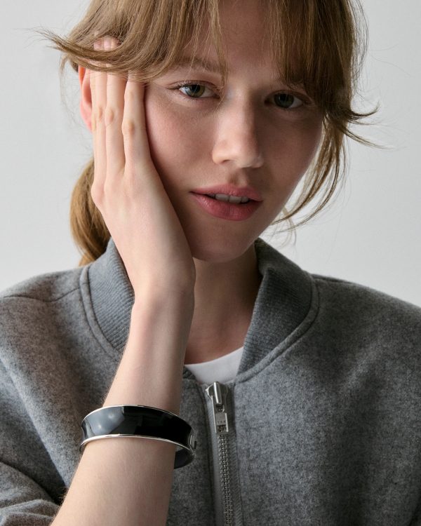 Kate Spade Bold Bangle