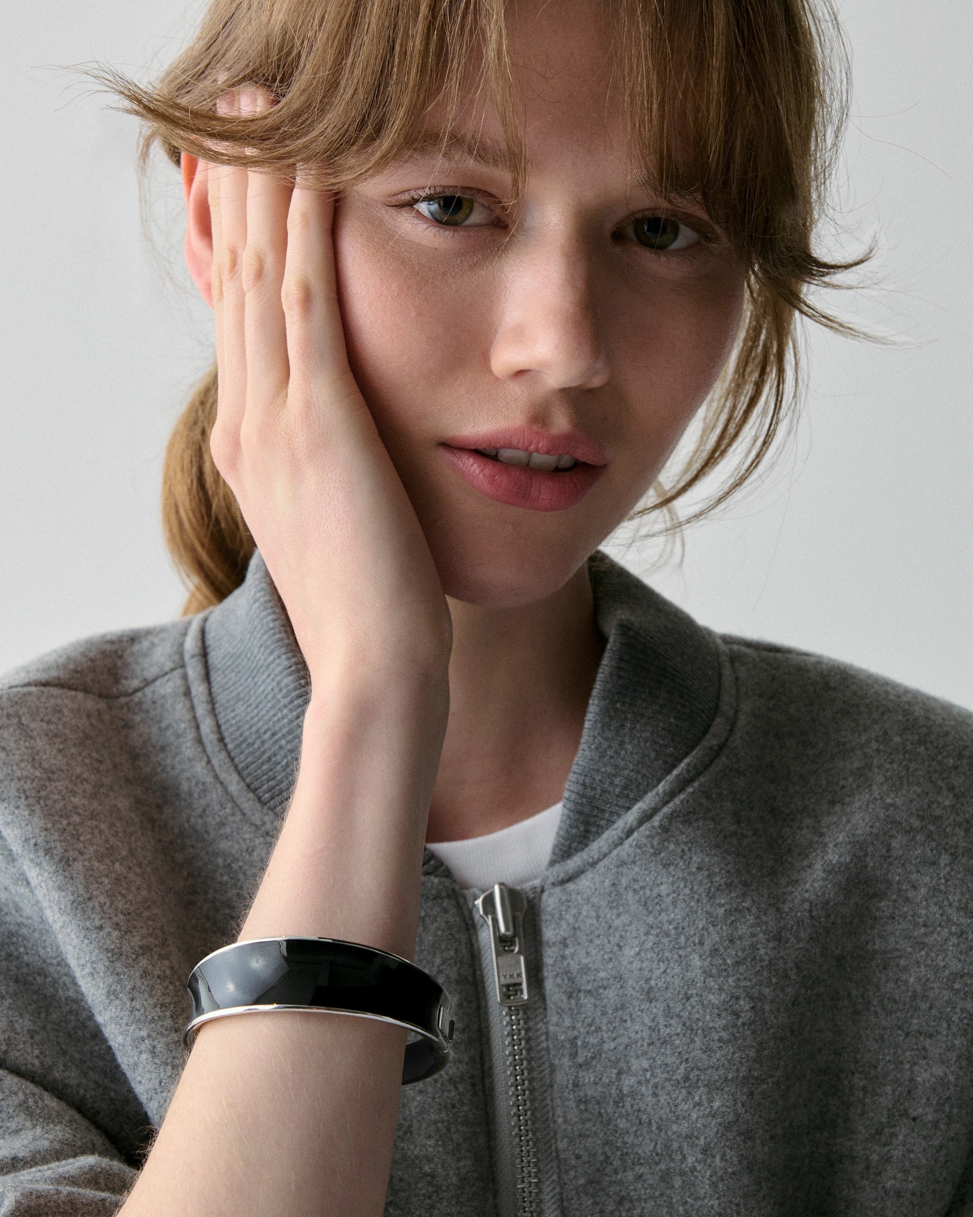 Kate Spade Bold Bangle - Image 2
