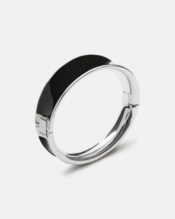 Kate Spade Bold Bangle