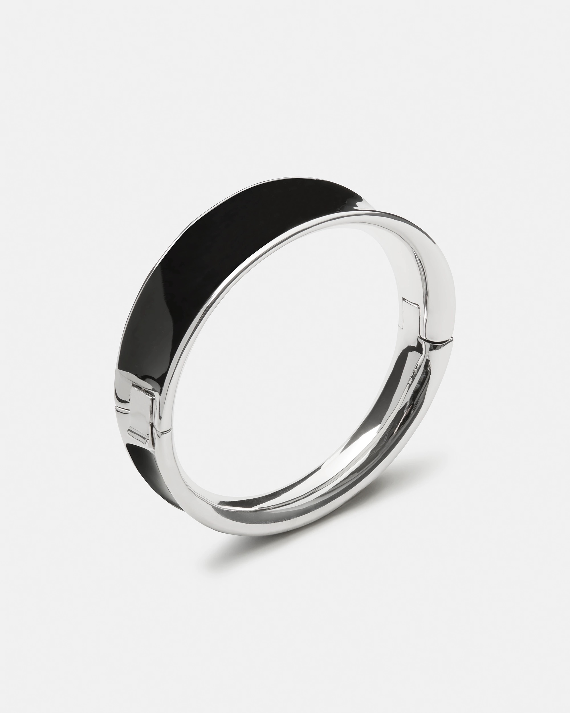 Kate Spade Bold Bangle - Image 3