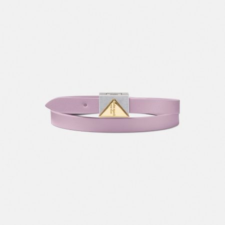 Market Purple