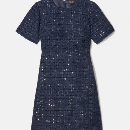 Parisian Navy
