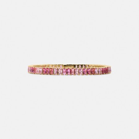 Pink Multi