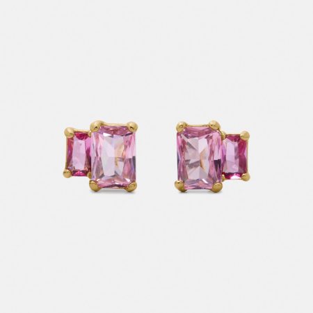 Pink Multi