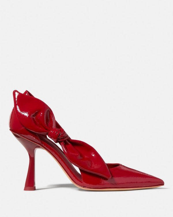 Kate Spade Bunnie Pump