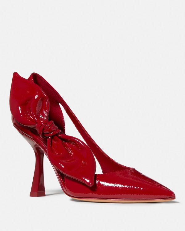 Kate Spade Bunnie Pump