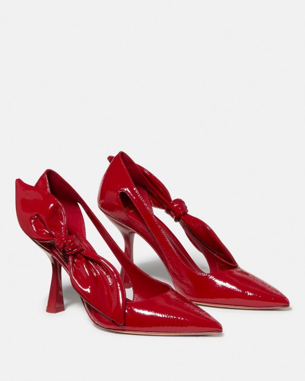 Kate Spade Bunnie Pump