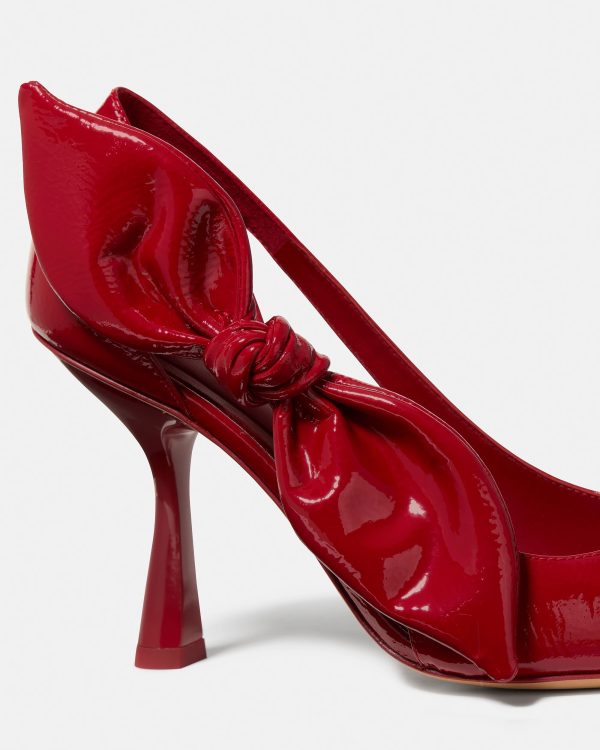 Kate Spade Bunnie Pump