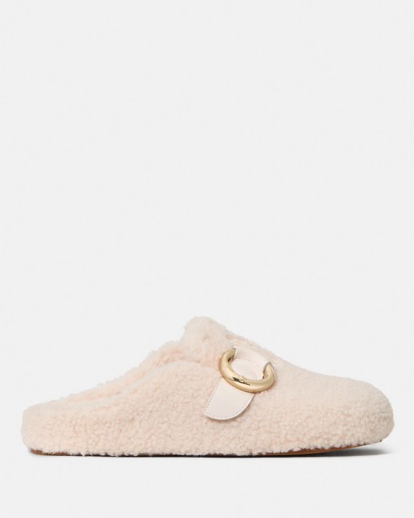 Kate Spade Halo Clog