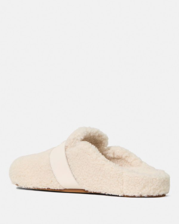 Kate Spade Halo Clog