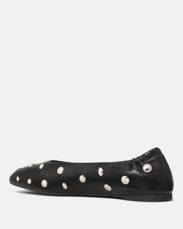 Kate Spade Halo Ballet Flat