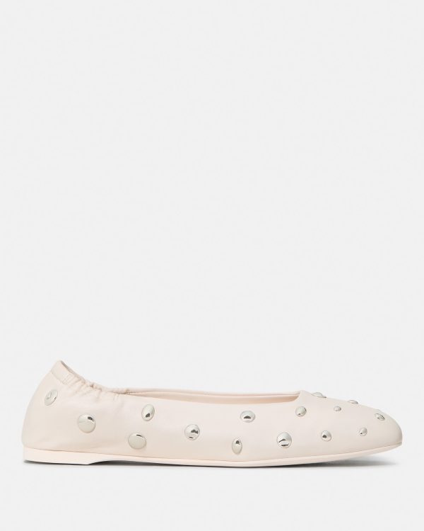 Kate Spade Halo Ballet Flat