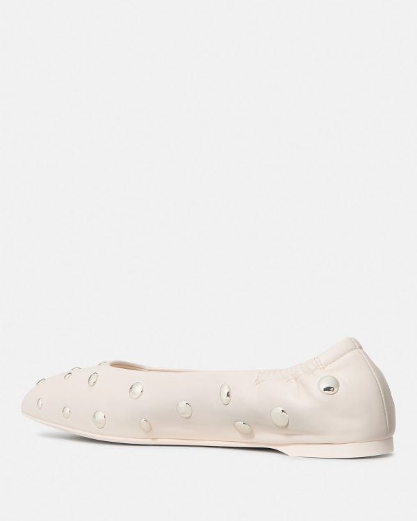 Kate Spade Halo Ballet Flat