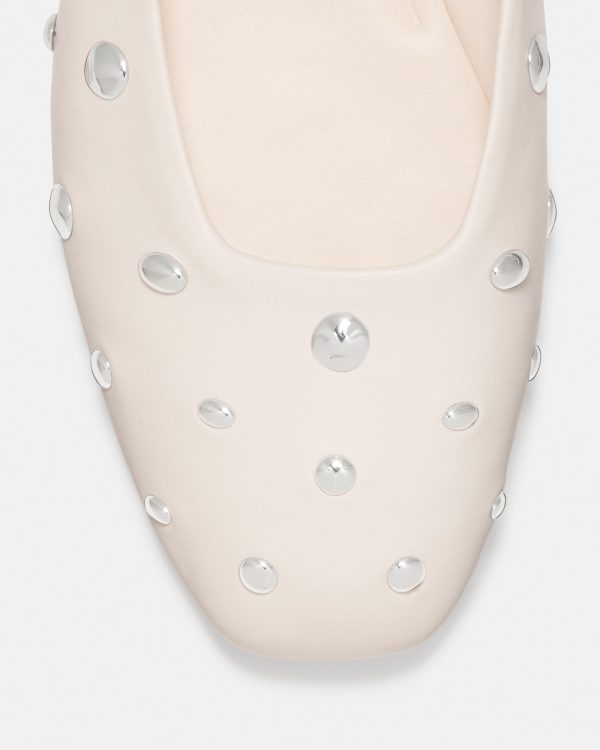 Kate Spade Halo Ballet Flat
