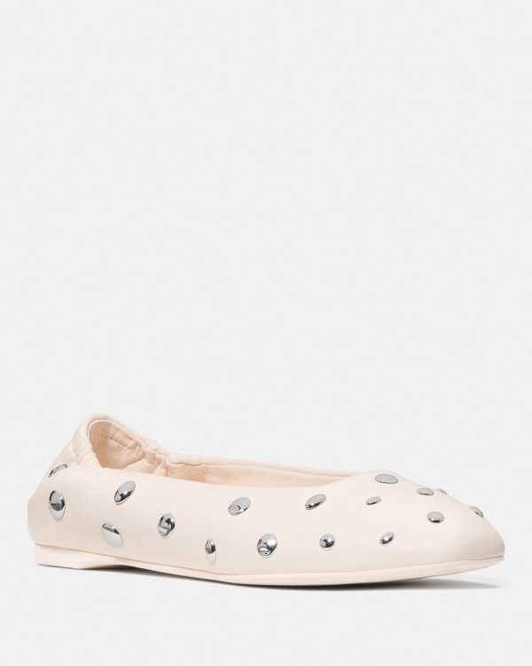 Kate Spade Halo Ballet Flat