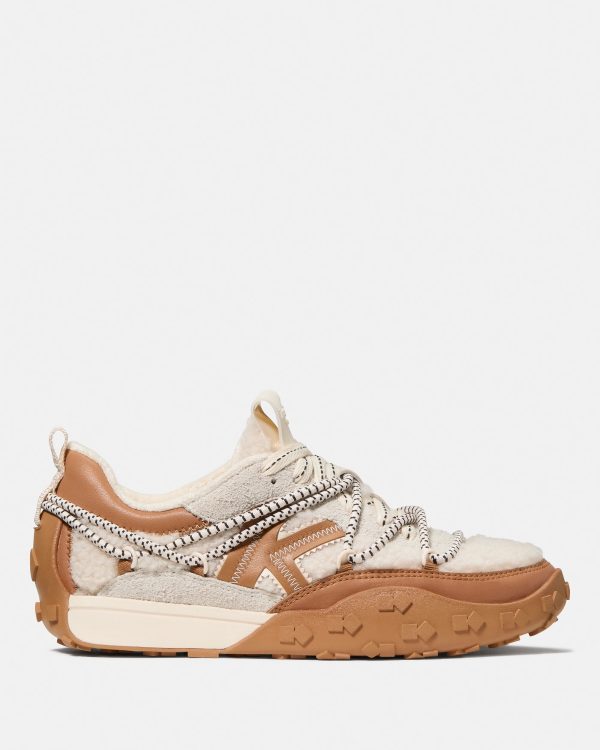 Kate Spade K As In Kate Runner