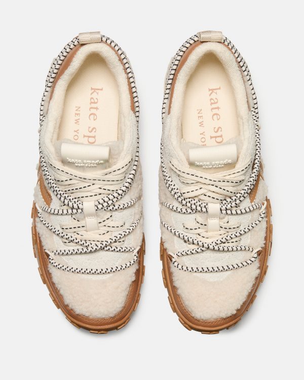 Kate Spade K As In Kate Runner