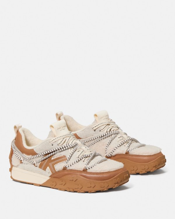 Kate Spade K As In Kate Runner