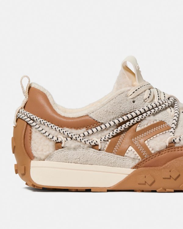 Kate Spade K As In Kate Runner